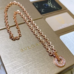 bvlgari collier s_1270ba5